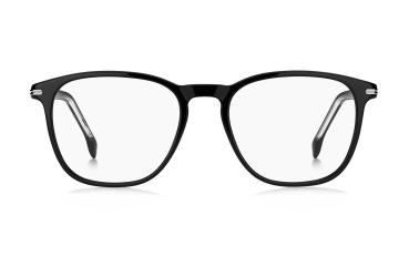 Preview: BOSS 1680 807 Brille